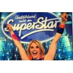 03-06-2013 - musikmarkt - Beatrice Egli.jpg